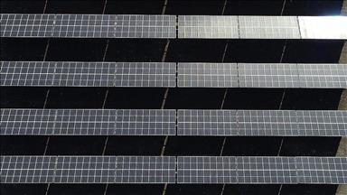 Turkish renewable energy NGOs to send 12,000 solar energy panels to earthquake survivors
