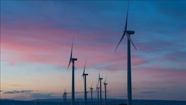 TotalEnergies, Corio join forces to develop offshore wind farms in Taiwan