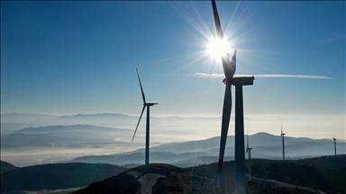 A year into Russia's war in Ukraine: Energy crisis deepens, but renewables emerge stronger