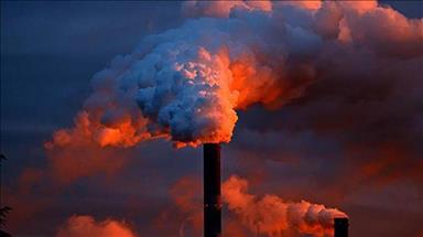 Methane emissions not falling despite more than enough income in oil, gas industry for cuts