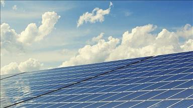 Spanish companies join forces to build photovoltaic solar panels