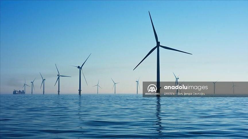 US to boost floating offshore wind energy investments 