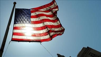 US to invest $100B for new LNG projects over next 5 years: WoodMac
