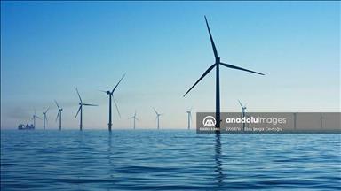 US to boost floating offshore wind energy investments 