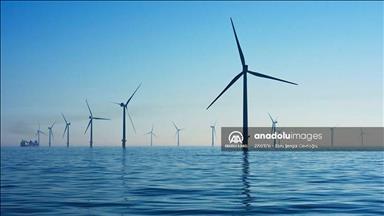 US to boost floating offshore wind energy investments
