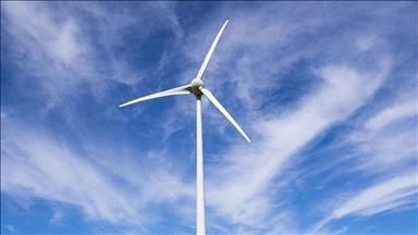 Europe wind installations grow 4% in 2022