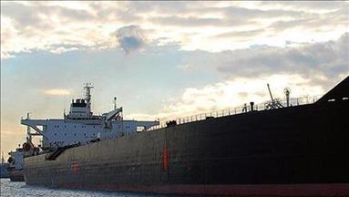 Decaying oil tanker off Yemen could be offloaded by September if remaining $34M is raised: UN