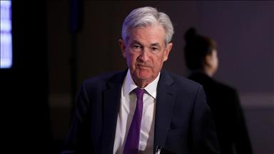 US Fed chair says unchecked banking problems will undermine entire system