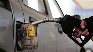 American Petroleum Institute says new US emissions standards will 'hurt consumers'