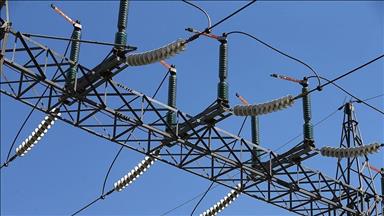 Ukrainian power grid operator announces commencement of electricity exports to Slovakia