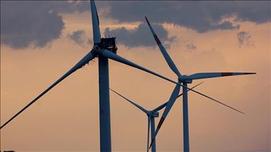 EU, Norway sign deal on clean energy transition