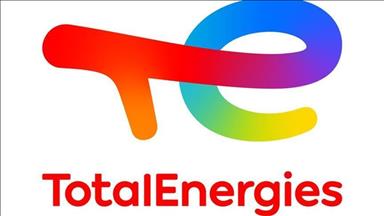 TotalEnergies posts $6.5 billion profit in 1Q23
