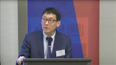 Raising interest rates to combat high inflation endangers global economy