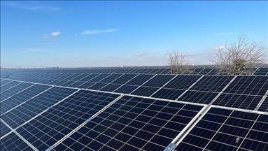 Egypt, Norway sign pact to explore exporting renewable energy to Europe