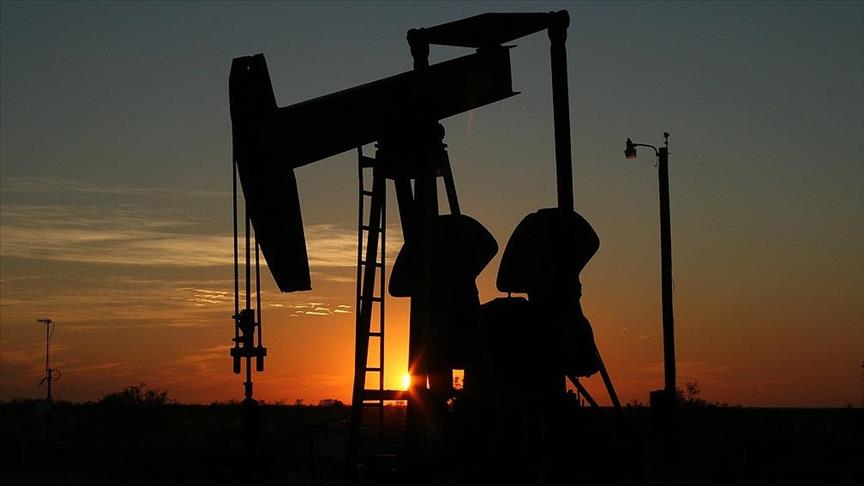 UK bans 'misleading' green ads by Shell, Petronas and Repsol