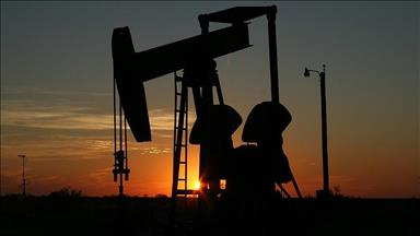 UK bans 'misleading' green ads by Shell, Petronas and Repsol