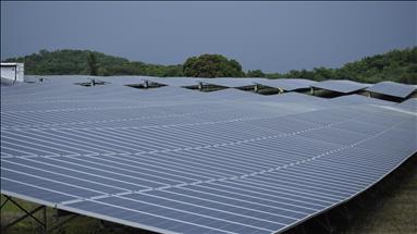 EBRD makes green investment in Montenegro's largest food retail chain