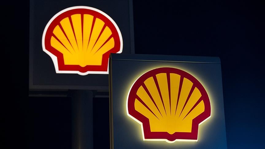 Shell to exit Pakistan through shares sale