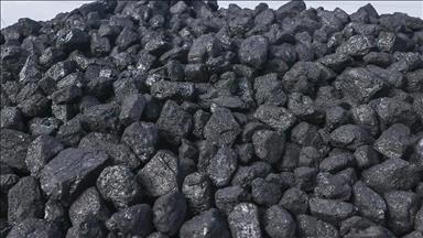 EU coal production and consumption up in 2022