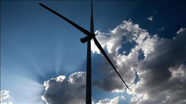 TotalEnergies, bp win $14B bid to develop offshore wind farms in Germany