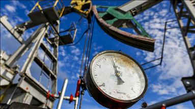 TotalEnergies, Aramco convert oil from plastic waste for first time in MENA region