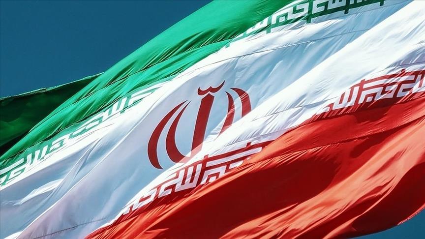 Iran says ready to slow uranium enrichment in exchange for sanctions relief