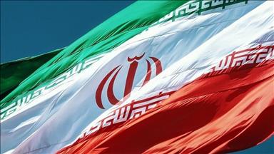 Iran says ready to slow uranium enrichment in exchange for sanctions relief