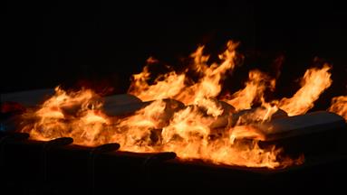 Rio Tinto's income declines 43% in 1H23