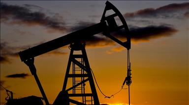 Libyan oil company drills two new oil wells