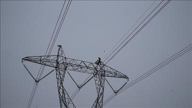 Nigeria cuts off electricity supply to Niger following coup