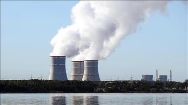 Russia, South Korea to build nuclear power plants in Uganda