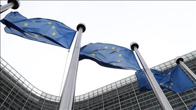 EU gas storage tanks reach almost 90% capacity