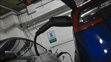 H2 Moves Berlin fuel cell electric vehicle fleet surpasses one million zero emission kms