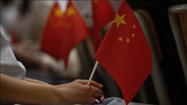 Fuel prices to increase in China
