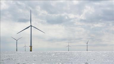 Hywind Tampen, world's largest floating offshore wind farm officially opens in Norway