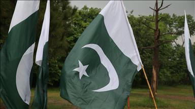 Widespread protests against higher electricity bills hit Pakistan