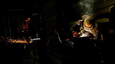 Rio Tinto, First Quantum to form joint venture for La Granja copper mine development