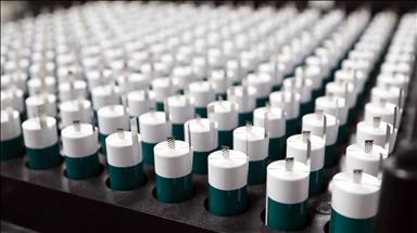 Asia-Pacific EV battery market to grow by 13.3% up to 2028: GlobalData