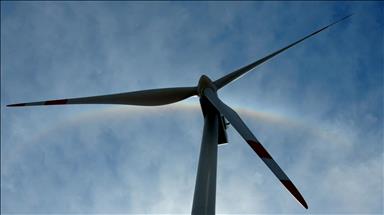 Türkiye's daily power consumption up 13.1% on Sep. 4