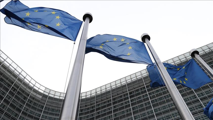 EU Commissioner for Energy calls for 'reduction in Russian LNG exports'