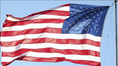 US government to invest $25M to aid communities expand clean energy