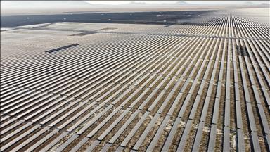 Limiting global warming to 1.5ºC 'possible' with clean energy technologies: IEA