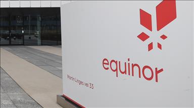Equinor, Ithaca Energy to progress Phase 1 of Rosebank field in UK