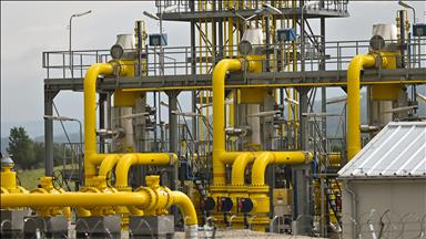 Eni makes significant gas discovery in Kutei Basin, Indonesia