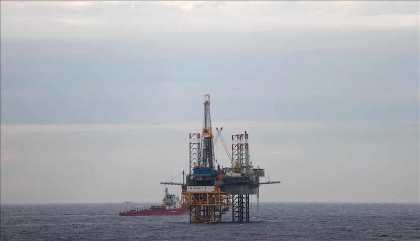 Spot market natural gas prices for Wednesday, Oct. 11