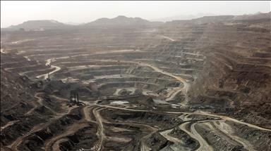 Rio Tinto to invest $70M to expand western Australia iron ore mine field capacity