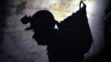 Fire at coal mine in Kazakhstan kills 28 people
