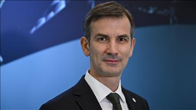 Türkiye targets $5 billion wind energy investments by 2028