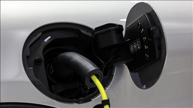 ExxonMobil drills first lithium well in Arkansas in aim to become major player in EV sector