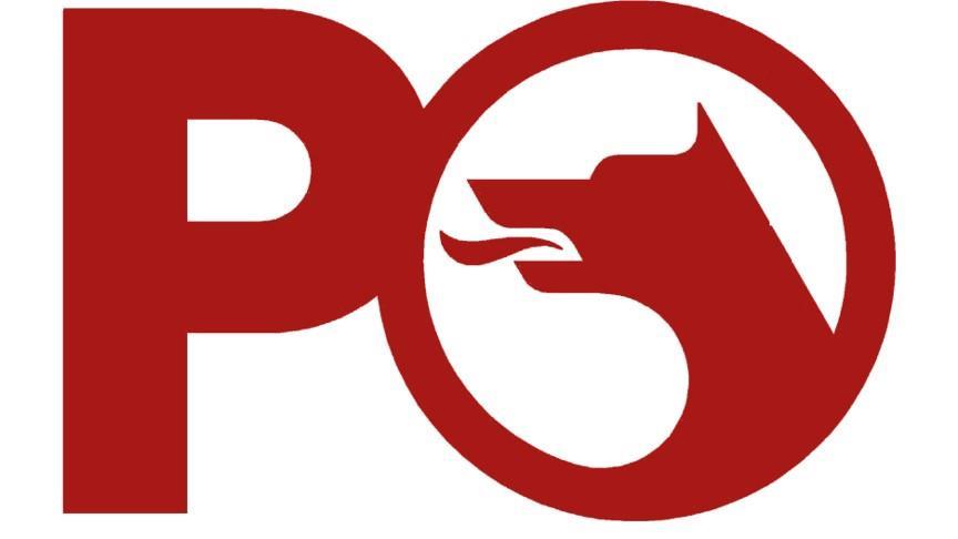 Petrol Ofisi to buy BP's fuel operations in Türkiye